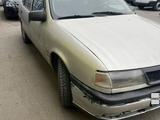 Opel Vectra 1991 года за 650 000 тг. в Шымкент – фото 4