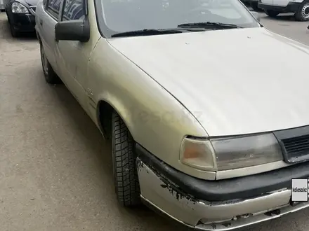 Opel Vectra 1991 года за 650 000 тг. в Шымкент – фото 4