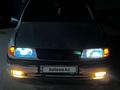 Opel Vectra 1991 года за 650 000 тг. в Шымкент