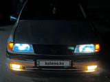 Opel Vectra 1991 года за 650 000 тг. в Шымкент