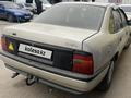 Opel Vectra 1991 года за 650 000 тг. в Шымкент – фото 3