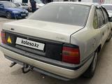 Opel Vectra 1991 года за 650 000 тг. в Шымкент – фото 3