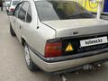 Opel Vectra 1991 года за 650 000 тг. в Шымкент – фото 2