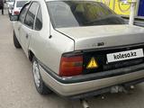 Opel Vectra 1991 года за 650 000 тг. в Шымкент – фото 2