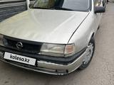 Opel Vectra 1991 года за 650 000 тг. в Шымкент – фото 5