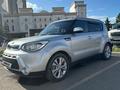 Kia Soul 2014 года за 7 000 000 тг. в Астана