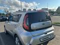 Kia Soul 2014 годаүшін7 000 000 тг. в Астана – фото 3