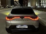 Renault Arkana 2022 года за 10 500 000 тг. в Актау – фото 2