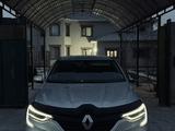 Renault Arkana 2022 года за 10 500 000 тг. в Актау – фото 5
