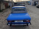 ВАЗ (Lada) 2106 1991 года за 1 500 000 тг. в Актау – фото 3