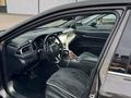 Toyota Camry 2018 года за 10 500 000 тг. в Петропавловск – фото 3