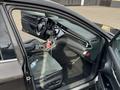 Toyota Camry 2018 года за 10 500 000 тг. в Петропавловск