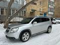 Chevrolet Orlando 2014 года за 7 300 000 тг. в Караганда – фото 4