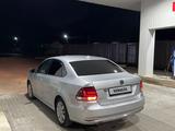 Volkswagen Polo 2015 года за 5 000 000 тг. в Актобе – фото 4