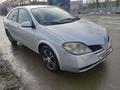 Nissan Primera 2002 года за 2 700 000 тг. в Петропавловск – фото 5