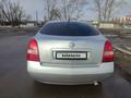 Nissan Primera 2002 года за 2 700 000 тг. в Петропавловск – фото 7