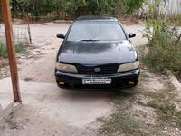 Nissan Cefiro 1996 годаfor1 500 000 тг. в Жаркент