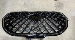 Решетка радиатора за 75 000 тг. в Алматы