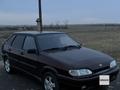 ВАЗ (Lada) 2114 2011 годаfor900 000 тг. в Тараз – фото 6