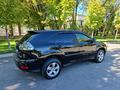 Lexus RX 300 2005 года за 5 500 000 тг. в Алматы – фото 2