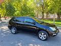 Lexus RX 300 2005 года за 5 500 000 тг. в Алматы – фото 4