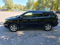 Lexus RX 300 2005 годаүшін8 800 000 тг. в Тараз – фото 7