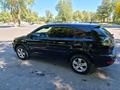 Lexus RX 300 2005 года за 5 500 000 тг. в Алматы – фото 6