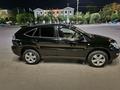 Lexus RX 300 2005 года за 8 800 000 тг. в Тараз – фото 12