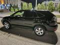 Lexus RX 300 2005 года за 8 800 000 тг. в Тараз – фото 14