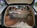 Lexus RX 300 2005 года за 5 500 000 тг. в Алматы – фото 13