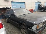 Nissan Cedric 1986 годаүшін700 000 тг. в Павлодар