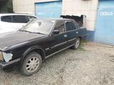 Nissan Cedric 1986 года за 700 000 тг. в Павлодар – фото 2