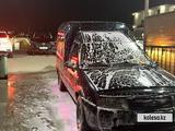 Ford Courier Van 1996 года за 1 350 000 тг. в Алматы