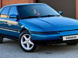 Mazda 323 1994 года за 1 150 000 тг. в Павлодар – фото 3