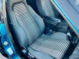 Mazda 323 1994 года за 1 150 000 тг. в Павлодар – фото 4