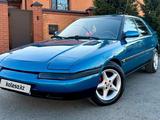 Mazda 323 1994 года за 1 150 000 тг. в Павлодар – фото 2