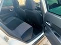 ВАЗ (Lada) Priora 2170 2013 годаүшін2 100 000 тг. в Актау – фото 5