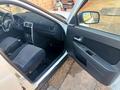 ВАЗ (Lada) Priora 2170 2013 годаүшін2 100 000 тг. в Актау – фото 6