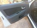 ВАЗ (Lada) Priora 2170 2013 годаүшін2 100 000 тг. в Актау – фото 7