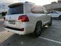 Toyota Land Cruiser 2014 годаfor22 000 000 тг. в Актау – фото 9