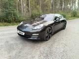 Porsche Panamera 2010 годаүшін22 000 000 тг. в Алматы