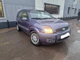Ford Fusion 2008 годаfor2 300 000 тг. в Астана