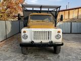 ГАЗ  53 1990 года за 2 050 000 тг. в Алматы