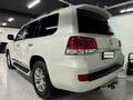 Toyota Land Cruiser 2018 годаүшін33 000 000 тг. в Павлодар – фото 10