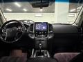 Toyota Land Cruiser 2018 годаүшін33 000 000 тг. в Павлодар – фото 16