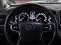 Toyota Land Cruiser 2018 годаүшін33 000 000 тг. в Павлодар – фото 19