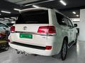Toyota Land Cruiser 2018 годаүшін33 000 000 тг. в Павлодар – фото 8