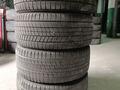 245/50R18 Bridgestone BLIZZAKүшін170 000 тг. в Алматы