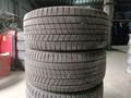 245/50R18 Bridgestone BLIZZAKfor170 000 тг. в Алматы – фото 2