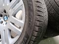 245/50R18 Bridgestone BLIZZAKүшін170 000 тг. в Алматы – фото 6